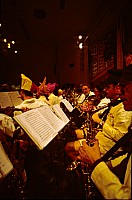 GcTof081.jpg GcTof081.jpg